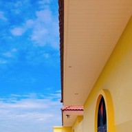 La Reina Maroc Hotel