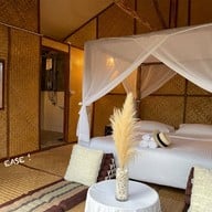 Yazama Homestay