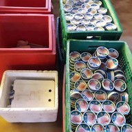 หน้าร้าน Sandwich ice cream หางดง