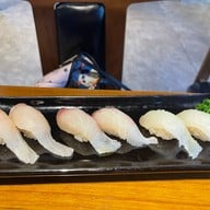 MISORA Sushi Bar & Bistro