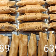 โลโซ โตเกียว(อนามัยงามเจริญ) ถนนอนามัยงามเจริญ