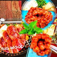 ไส้กรอกอีสาน🫡 จัดหนัก (Lotus`s)🤗🤗