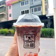 EAT EAT [พุงจ๋ากะเพรา] วังน้อย EAT EAT [พุงจ๋ากะเพรา] วังน้อย