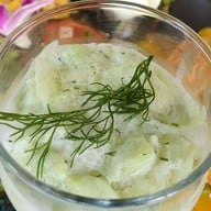 Chiang Mai  Breakfast World