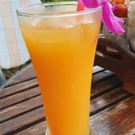 Chiang Mai  Breakfast World