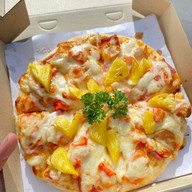 EAT EAT [พุงจ๋ากะเพรา] วังน้อย EAT EAT [พุงจ๋ากะเพรา] วังน้อย