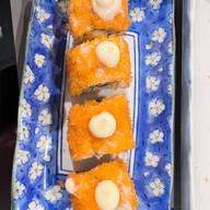 Yuzuki Izakaya & Sushibar The Twenty six