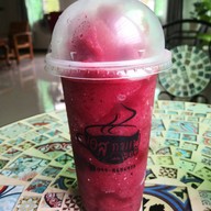 เอสกาแฟปากซอย  (S Coffeeเก่า)