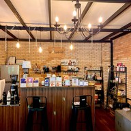 ธรรมชาติ บาร์