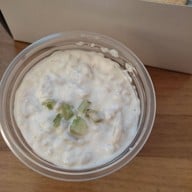 เมนูของร้าน เบเกอรี่ ดินแดง สาขาเดียว