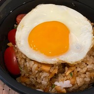 เมนูของร้าน Sukishi Korean Charcoal Grill จรัญสนิทวงศ์ 13