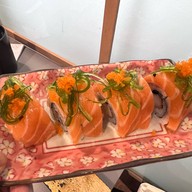 Yuzuki Izakaya & Sushibar The Twenty six