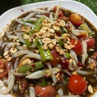 เลยตำนัว (ตลาด62บล็อก)