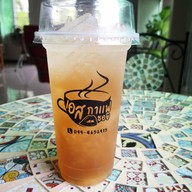 เอสกาแฟปากซอย  (S Coffeeเก่า)