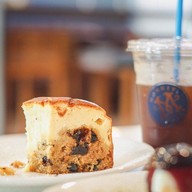 เมนูของร้าน Monkit Premium