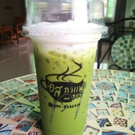 เอสกาแฟปากซอย  (S Coffeeเก่า)
