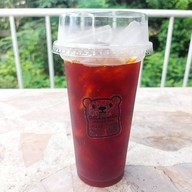 EAT EAT [พุงจ๋ากะเพรา] วังน้อย EAT EAT [พุงจ๋ากะเพรา] วังน้อย