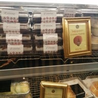 เมนู April's Brasseries -