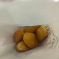 เมนูของร้าน Kikisaru (กิกิซารุ) เซ็นทรัล ลาดพร้าว