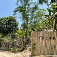 Yazama Homestay