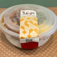 เมนูของร้าน Sukishi Korean Charcoal Grill จรัญสนิทวงศ์ 13