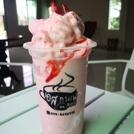 เอสกาแฟปากซอย  (S Coffeeเก่า)