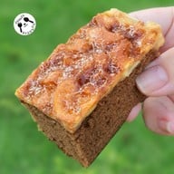 เมนูของร้าน Toffee Cake Chonburi by Mattana บางแสน