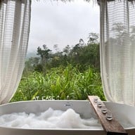 Yazama Homestay