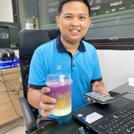 โกโก้ตั้งแต่เกิด by BanMamee