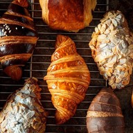 Let’s me eat burger (สาขา1) แม่สาย