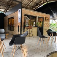 ธรรมชาติ บาร์