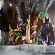 วัดบัวขวัญ