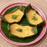 เมนูของร้าน Sen-Soi(ร้านเส้นซอย)-สุดยอดข้าวซอยตุ๋นลำไย (คนเจียงใหม่หละปูนเจ้า) CJ More สุขาภิบาล 6 (บางพลี)