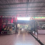 วัดบัวขวัญ