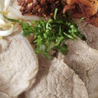 ก๋วยจั๊บญวน อร่อยไม่ต้องปรุง อินทามระ25