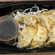 Sukishi Korean Charcoal Grill จรัญสนิทวงศ์ 13