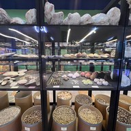 วัดบัวขวัญ