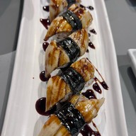 Yuzuki Izakaya & Sushibar The Twenty six