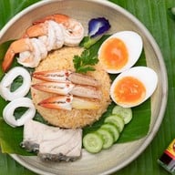 จันทร์เจ้า