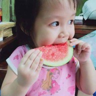 กินอะไรดี ByNit (อาหารตามสั่ง) สาขา1 By Nit (กินอะไรดี)(อาหารตามสั่ง)