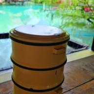 กาแฟบ้านทวด