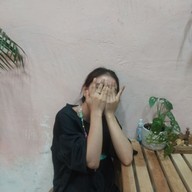 บรรยากาศ Garden T & Snacks @ GTS บางโพ