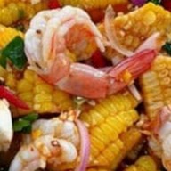 กระเพราแซ่บ ตำนัวร์