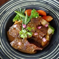 Medium Rare Chiangmai Chiangmai