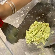 WENEED - sweet corner แม่สาย