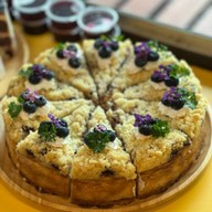 Ta Coffee T&T เขาพระงาม