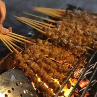 เฝอ&seaชาบูสุกี้อินเตอร์ ตลาดครอบครัวเพชรเกษม81