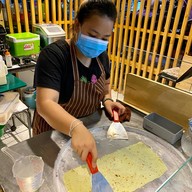 WENEED - sweet corner แม่สาย