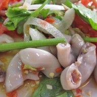 ร้านหนูจ๋าโคราช