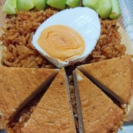 ร้านตามใจเธอแล้วกัน